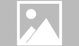 坐脸视频,揭秘现代社交新趋势