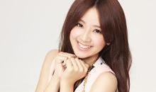 陶喜儿,探寻传统与现代交融的时尚魅力